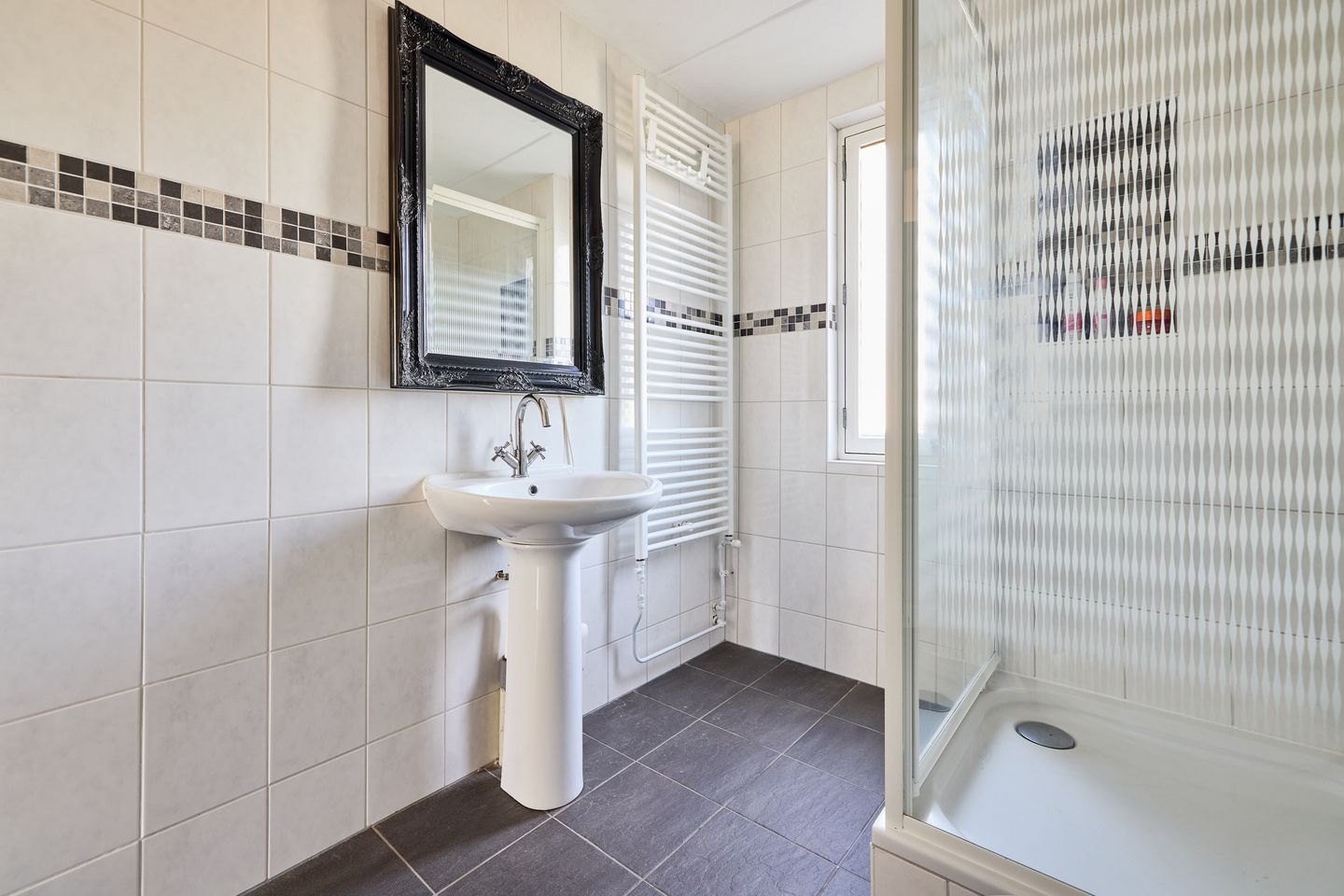 Foto 29 van Mevrouw Kuipers-Rietberghof 17