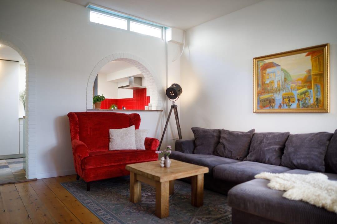 Foto 8 van Emmastraat 1