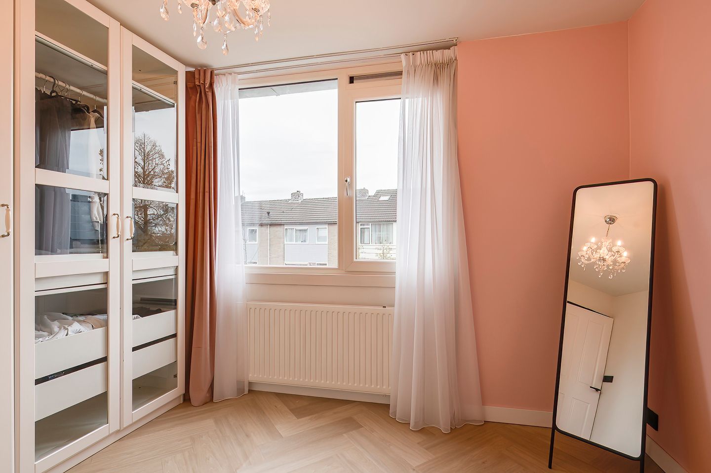 Foto 19 van Raamweg 29