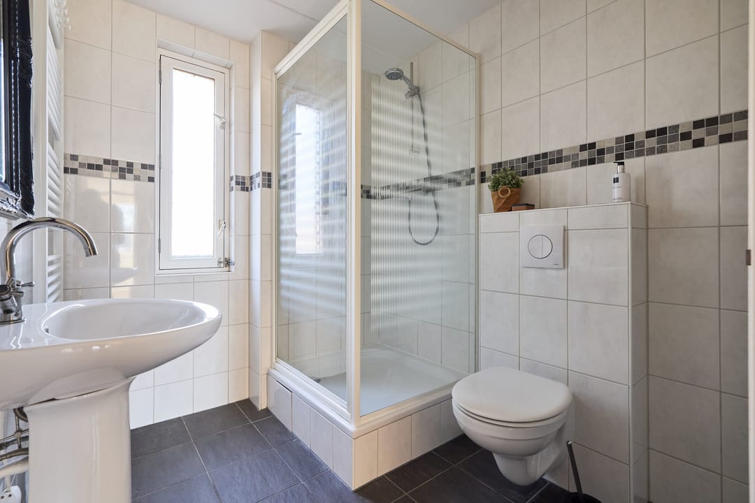 Foto 28 van Mevrouw Kuipers-Rietberghof 17