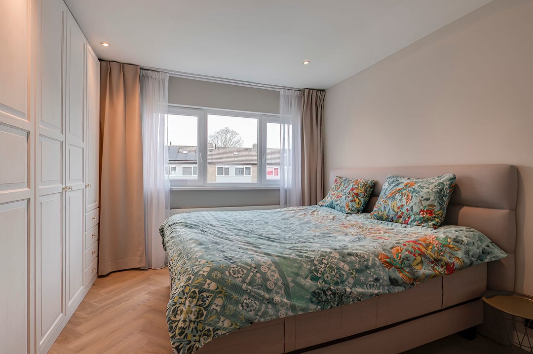 Foto 16 van Raamweg 29