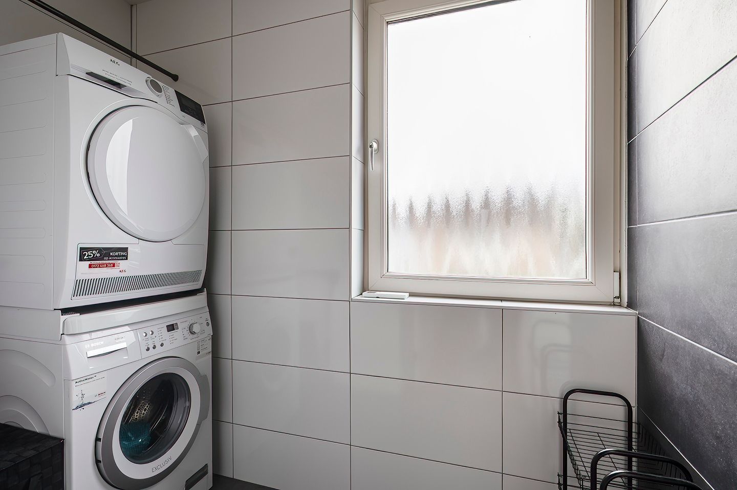 Foto 20 van Raamweg 29