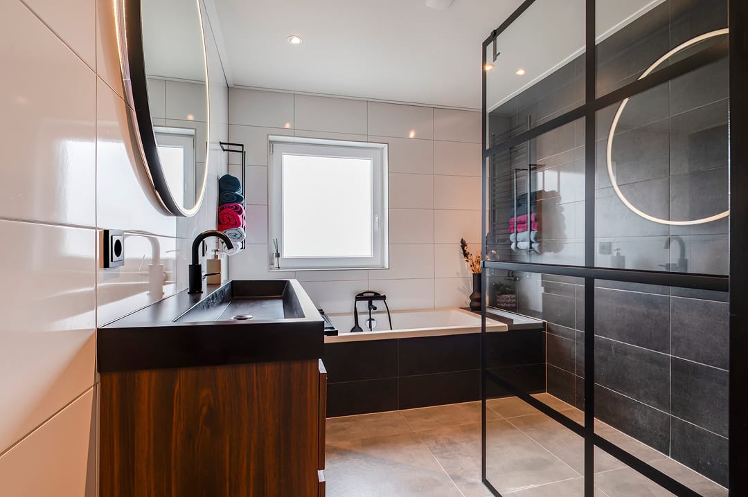 Foto 23 van Raamweg 29