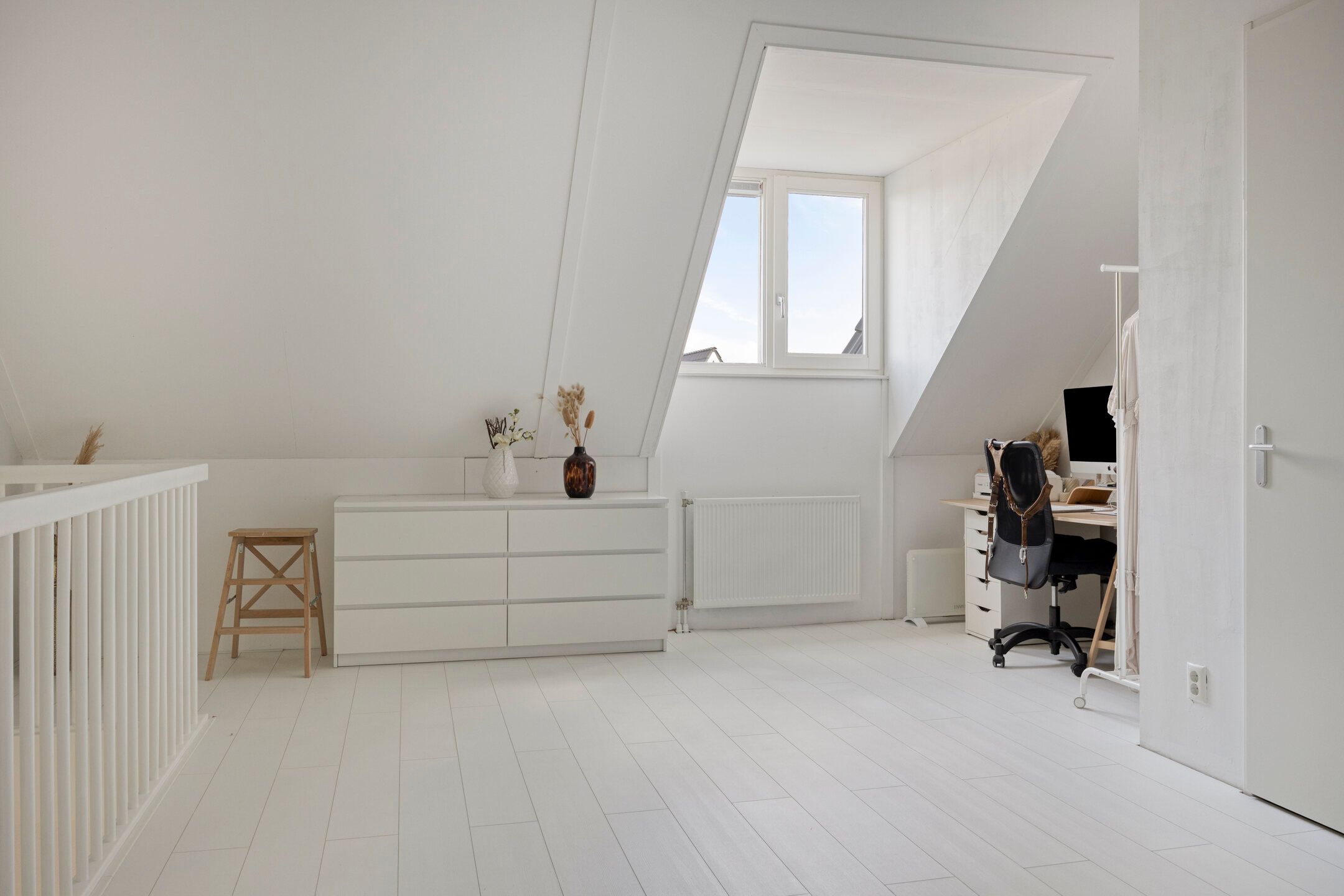 Foto 30 van Voorzoom 31