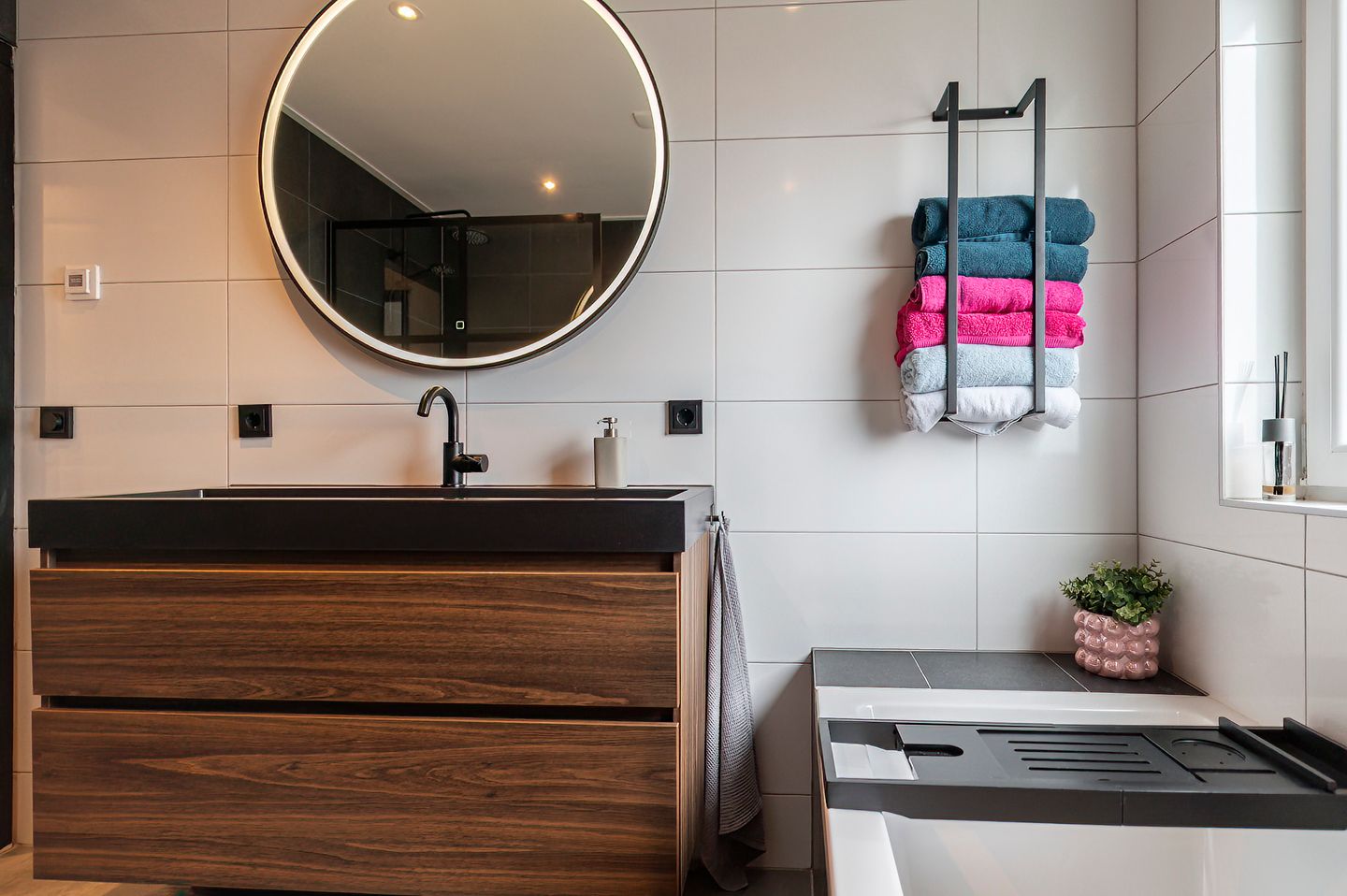 Foto 25 van Raamweg 29