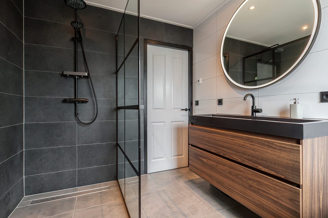 Foto 26 van Raamweg 29