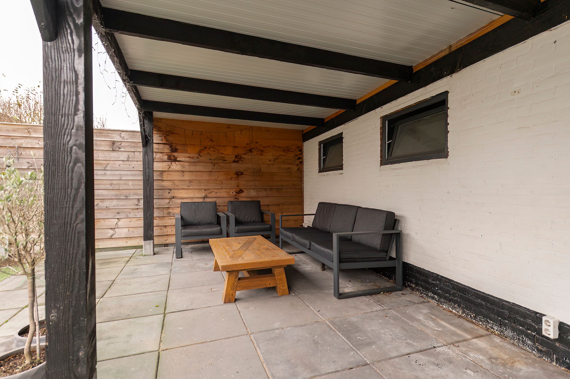 Foto 30 van Raamweg 29