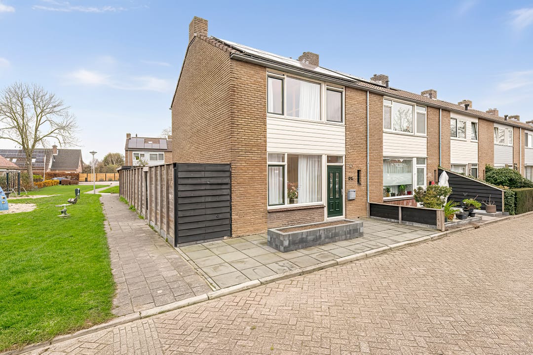 Foto 32 van Raamweg 29