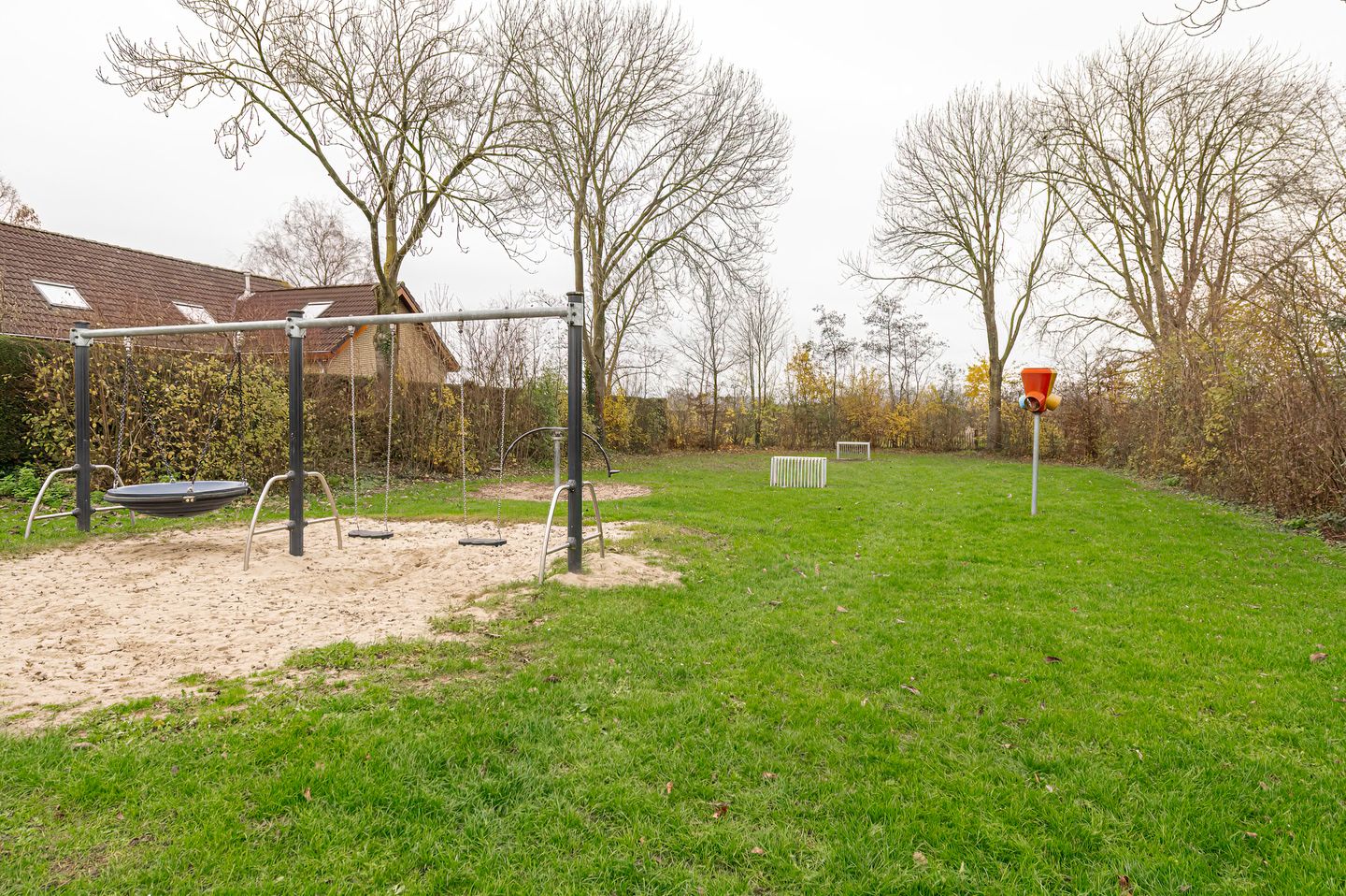 Foto 35 van Raamweg 29