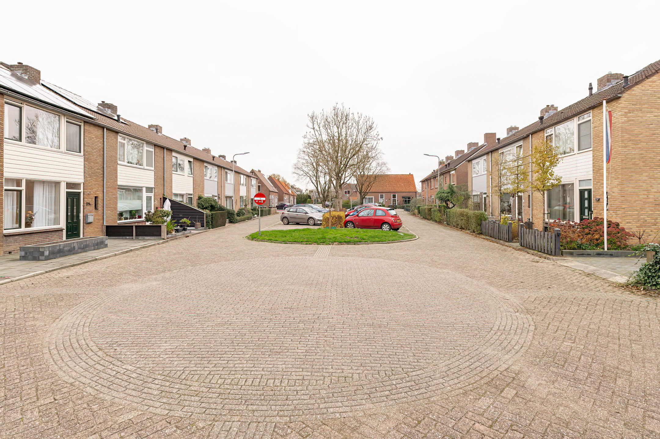 Foto 36 van Raamweg 29