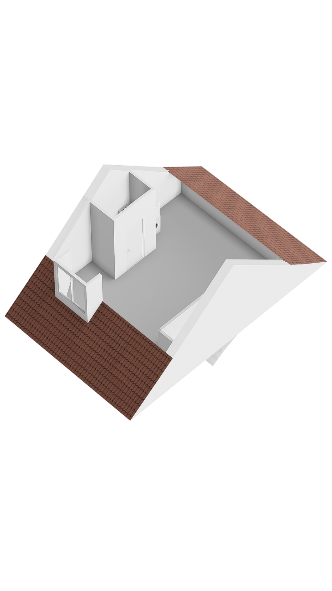 Foto 45 van Voorzoom 31