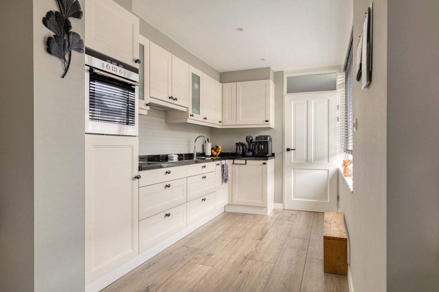 Foto 10 van Getijdelant 70