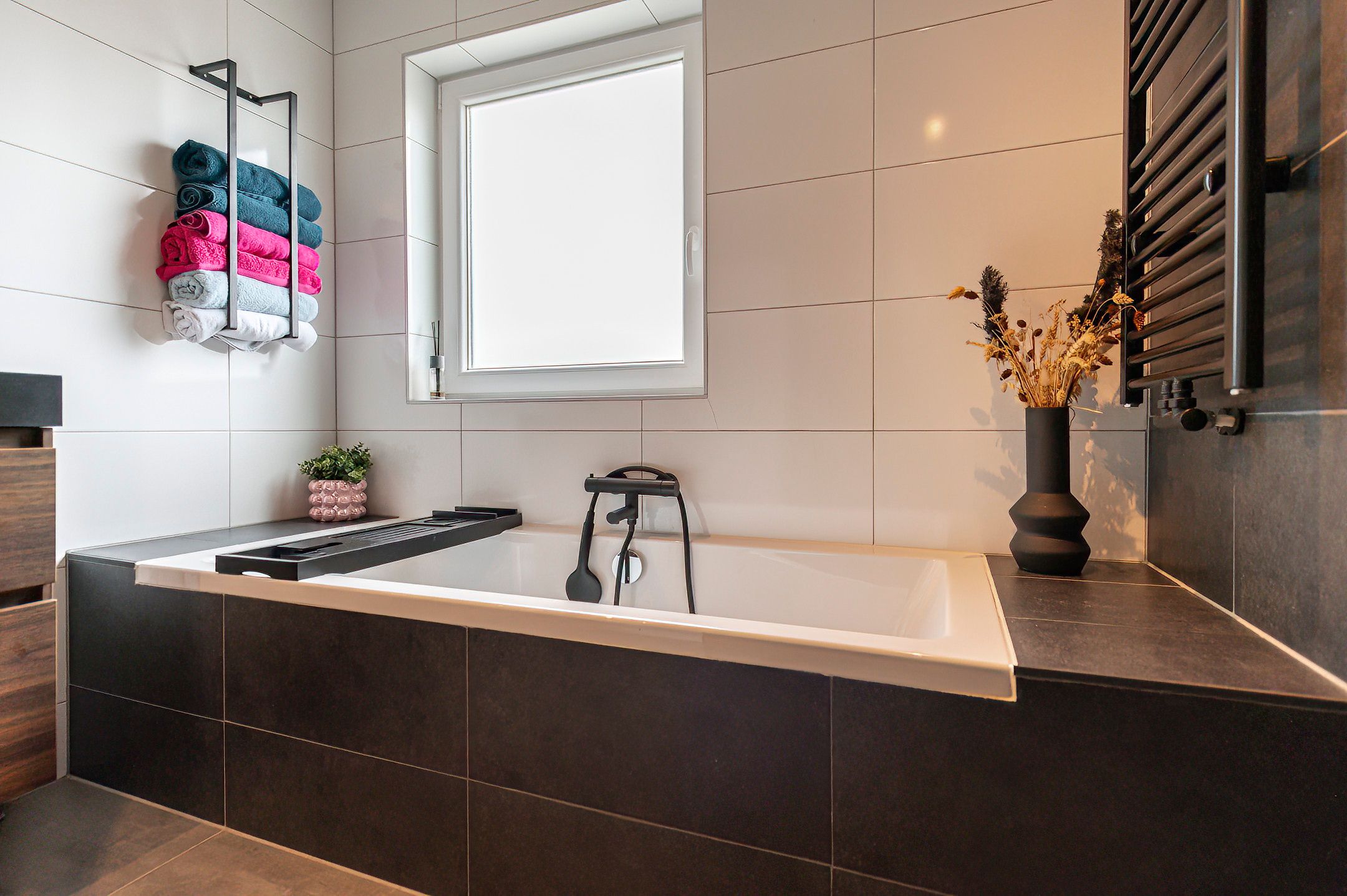 Foto 24 van Raamweg 29