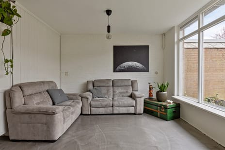 Scheepmakerstraat 25 tertiary image