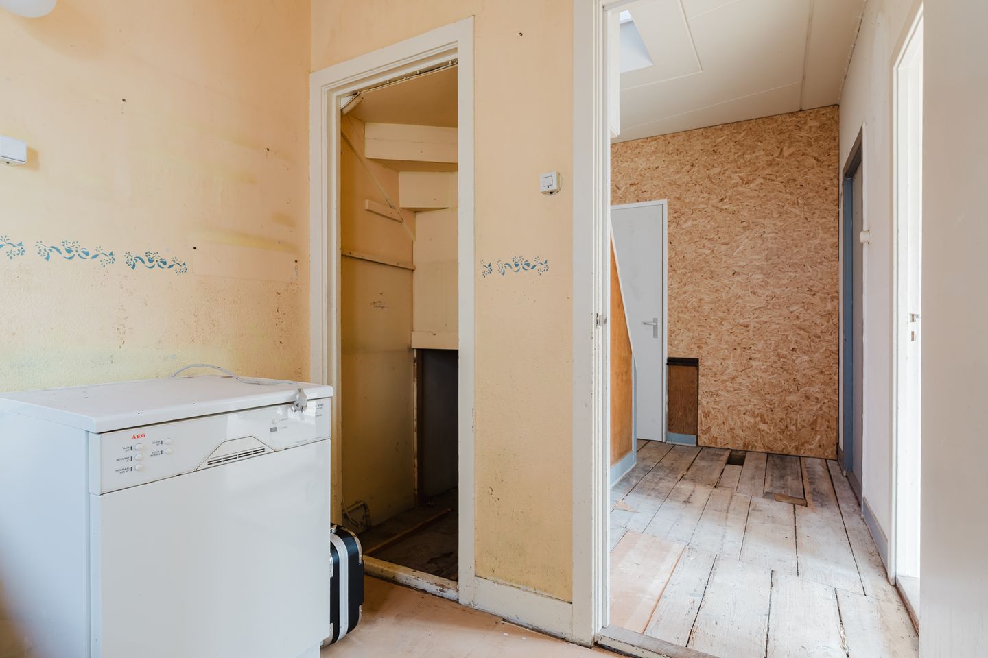 Foto 20 van Lindegracht 49