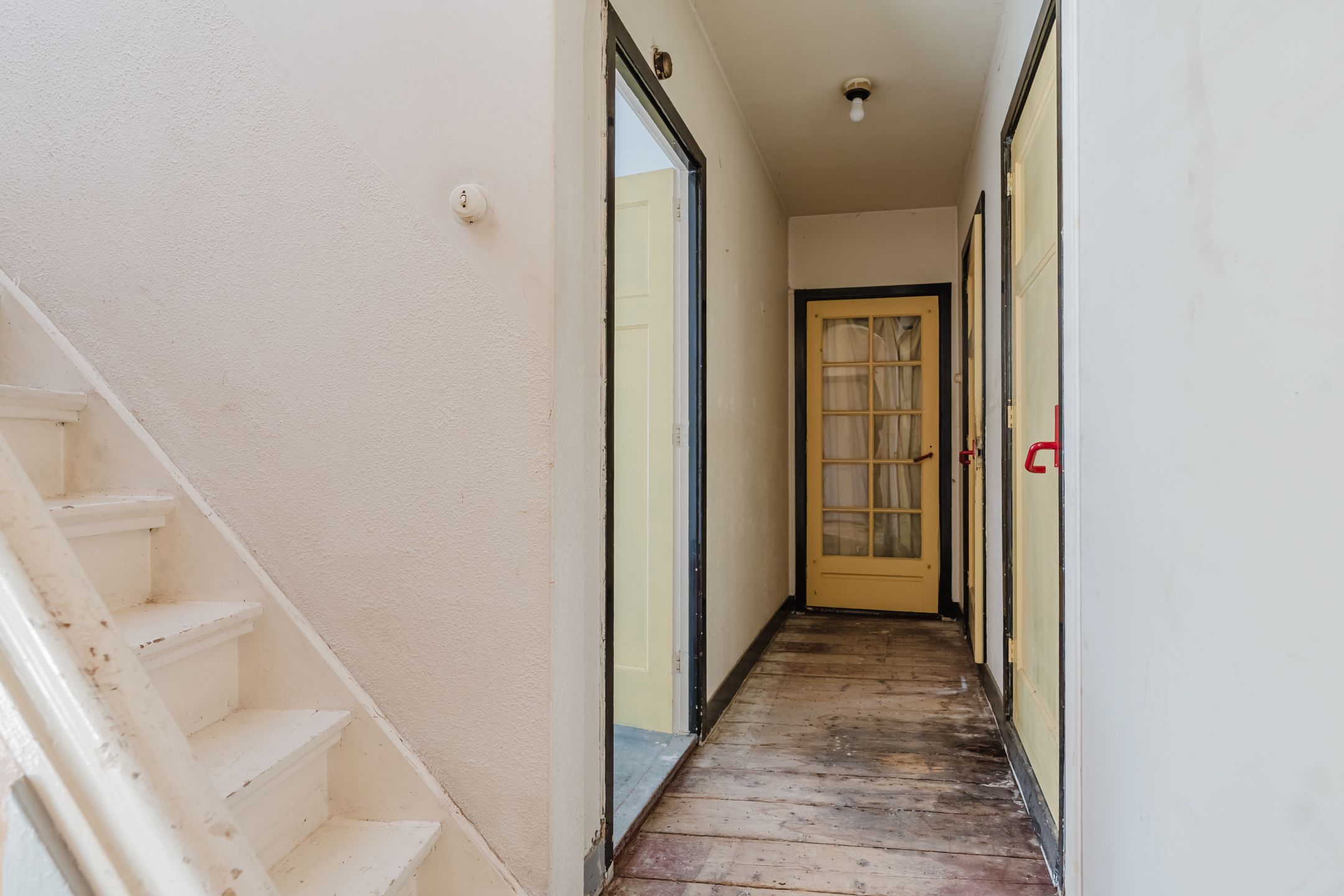 Foto 21 van Lindegracht 49