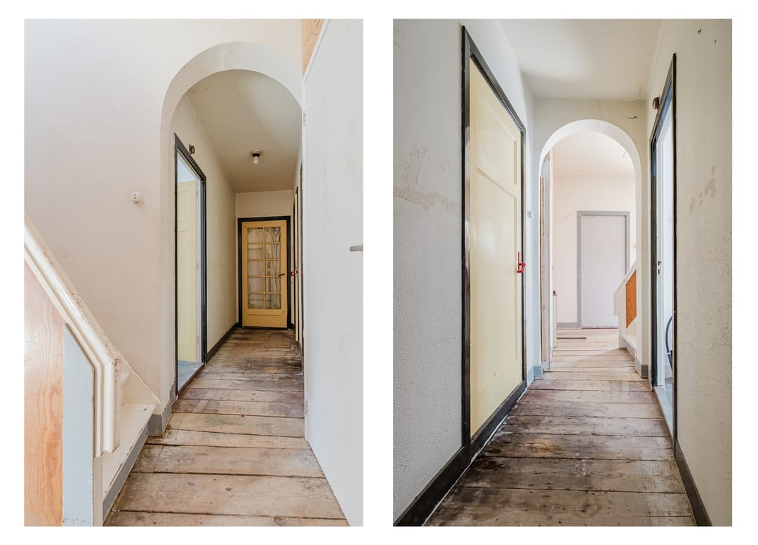 Foto 22 van Lindegracht 49