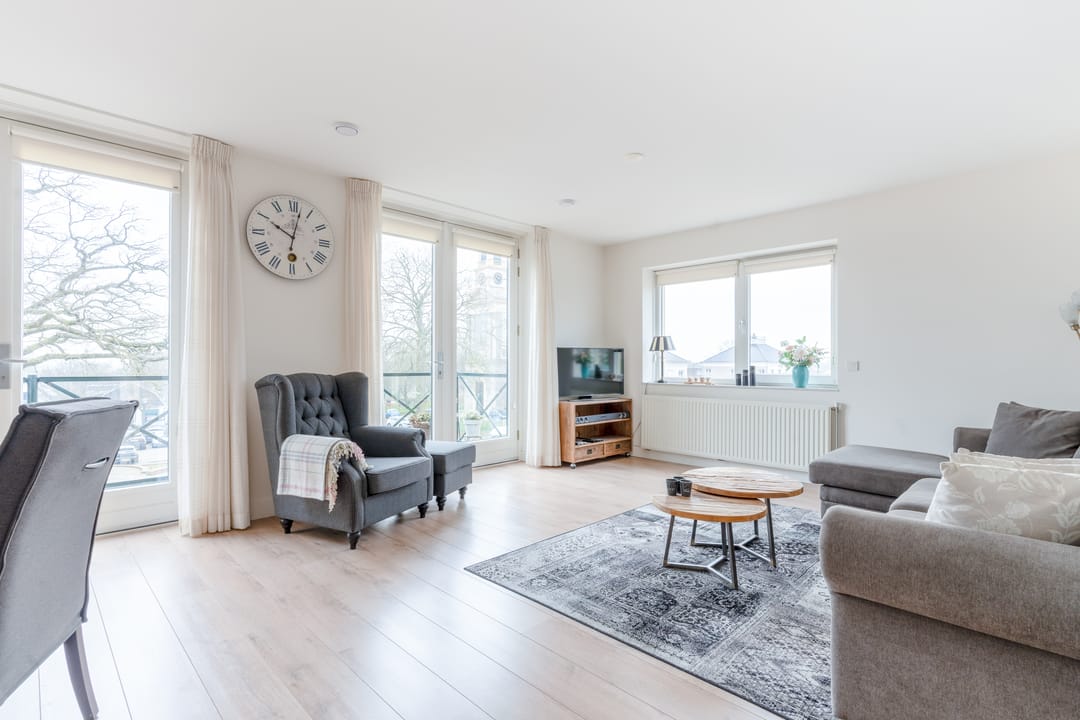 Photo 2 of St. Annahof 18