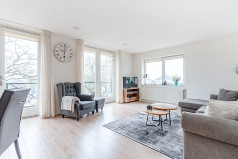 St. Annahof 18 secondary image