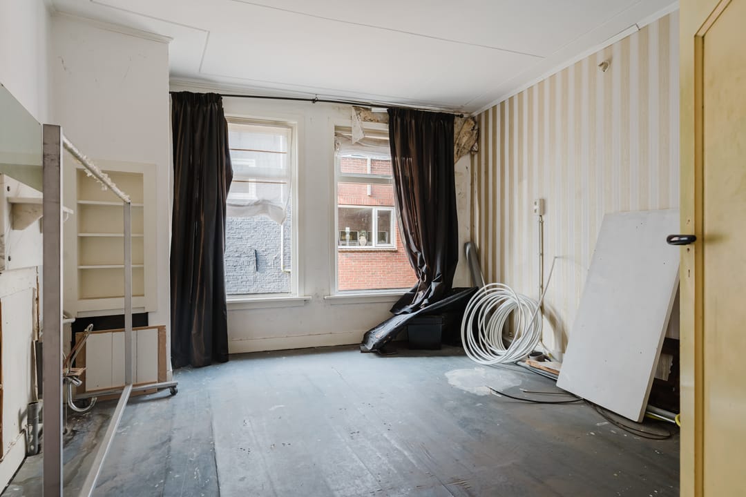 Foto 23 van Lindegracht 49