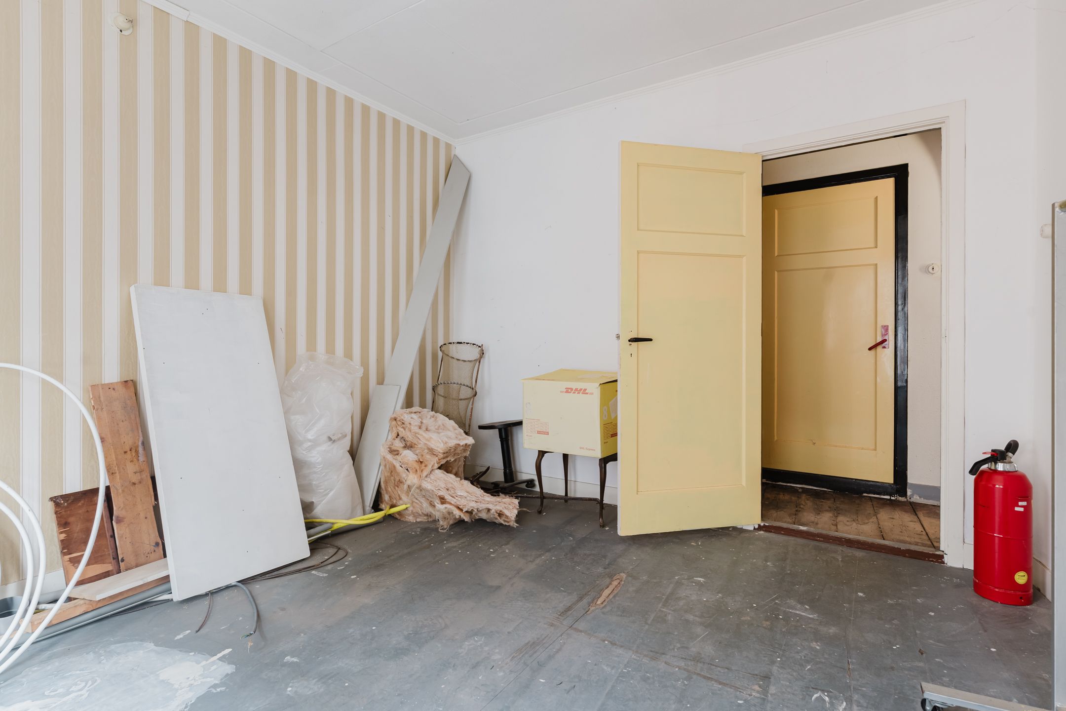 Foto 24 van Lindegracht 49