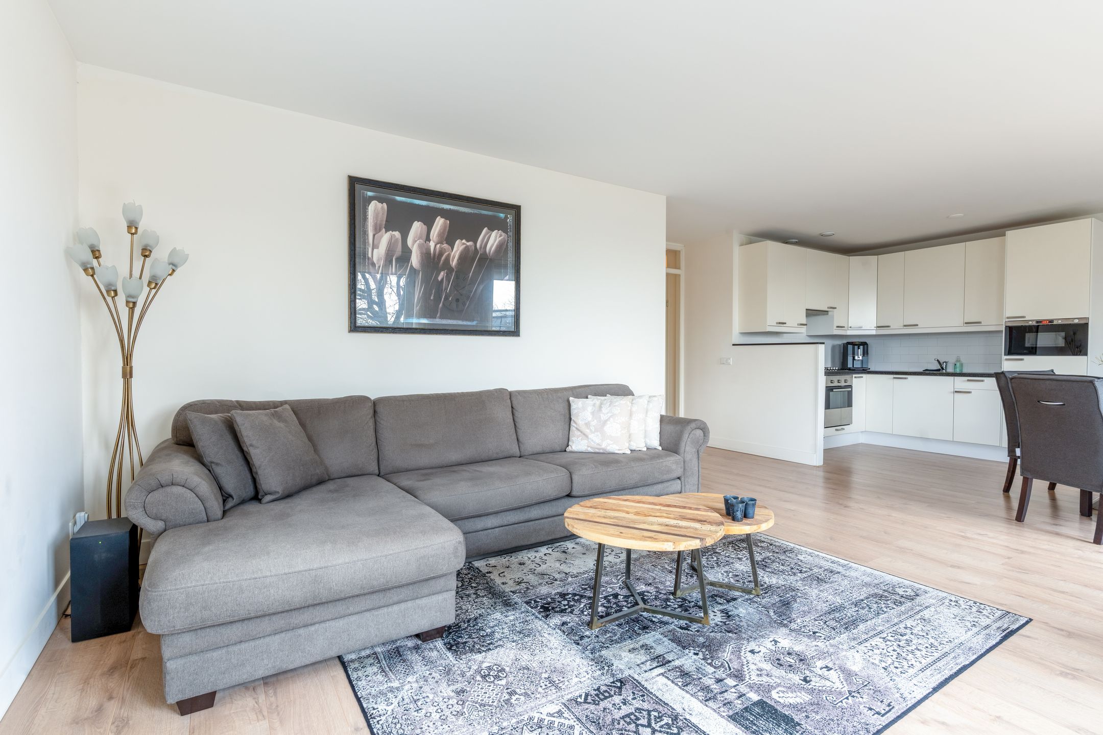 Photo 3 of St. Annahof 18