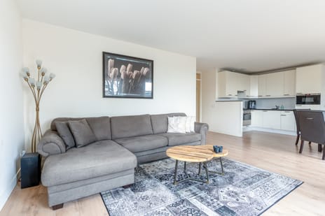 St. Annahof 18 tertiary image