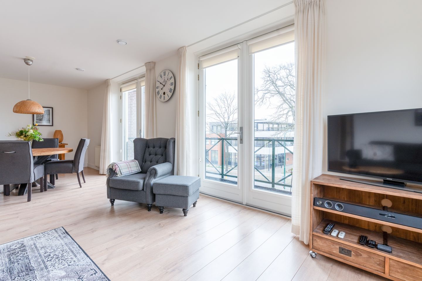 Photo 4 of St. Annahof 18