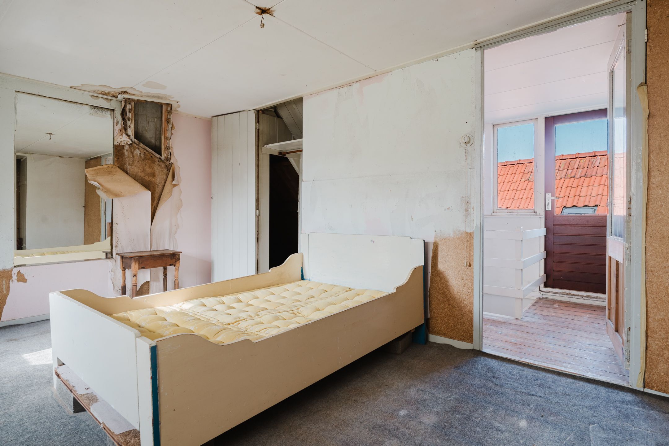 Foto 27 van Lindegracht 49