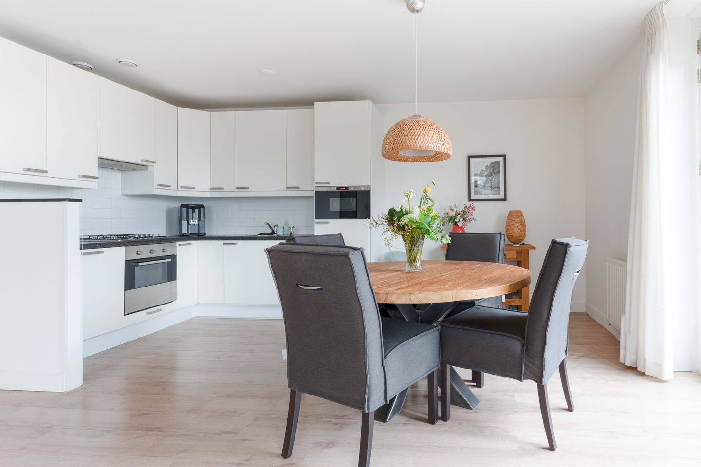 Photo 5 of St. Annahof 18