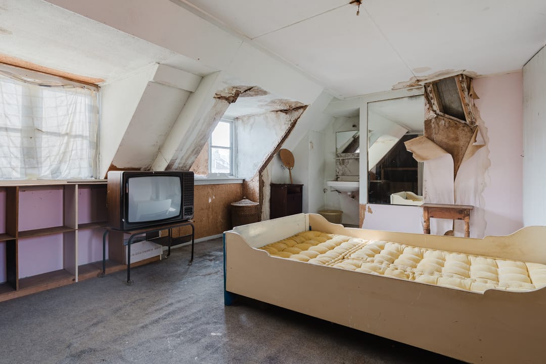 Foto 28 van Lindegracht 49