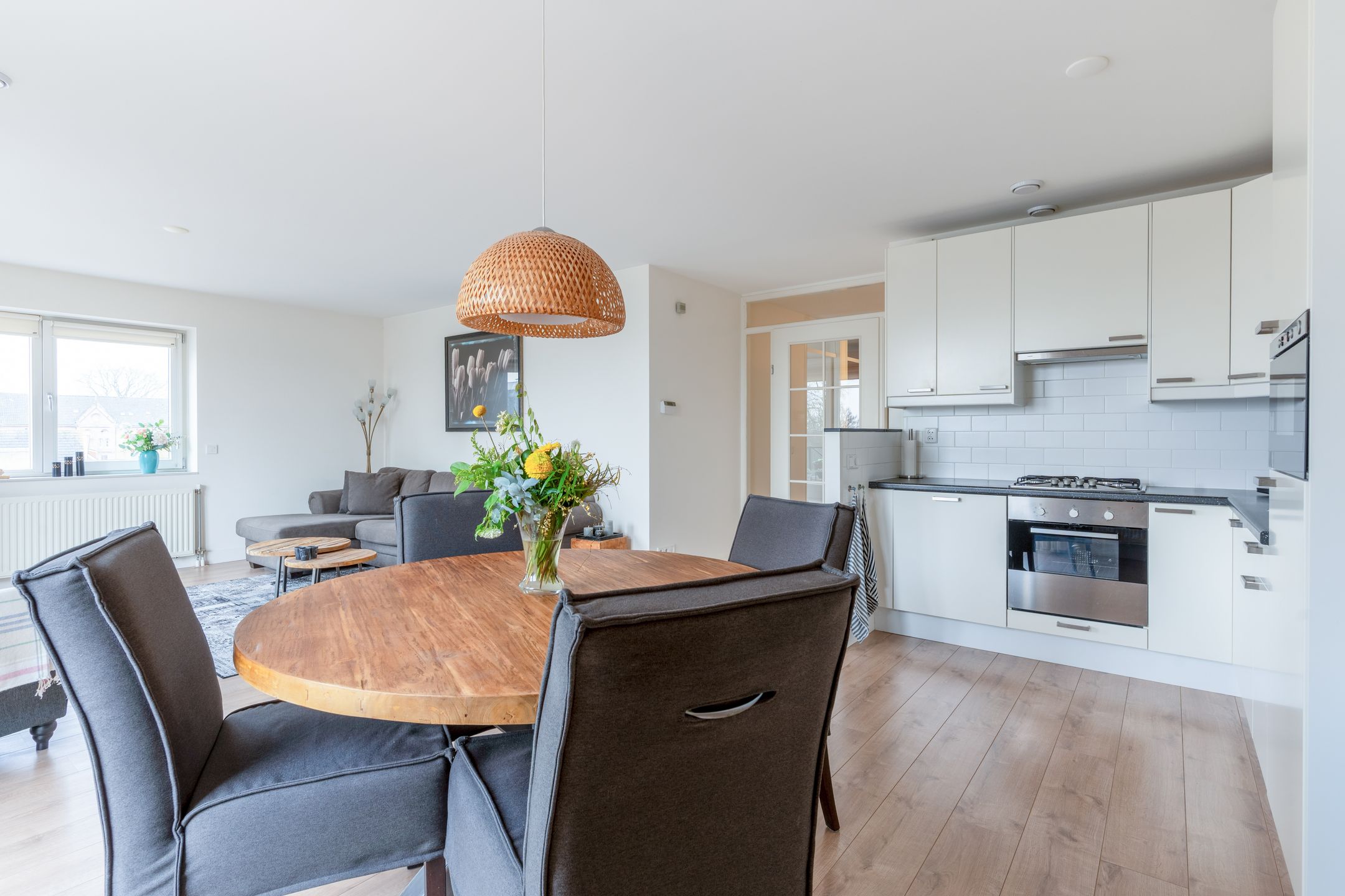 Photo 6 of St. Annahof 18