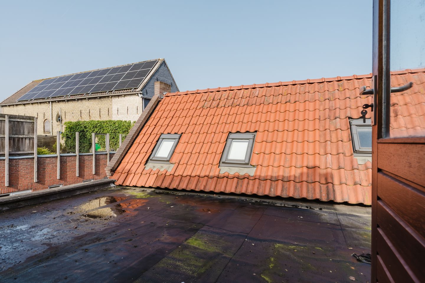 Foto 29 van Lindegracht 49