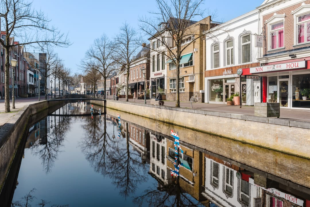 Foto 31 van Lindegracht 49