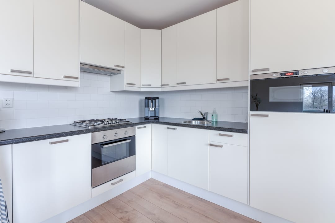 Photo 7 of St. Annahof 18