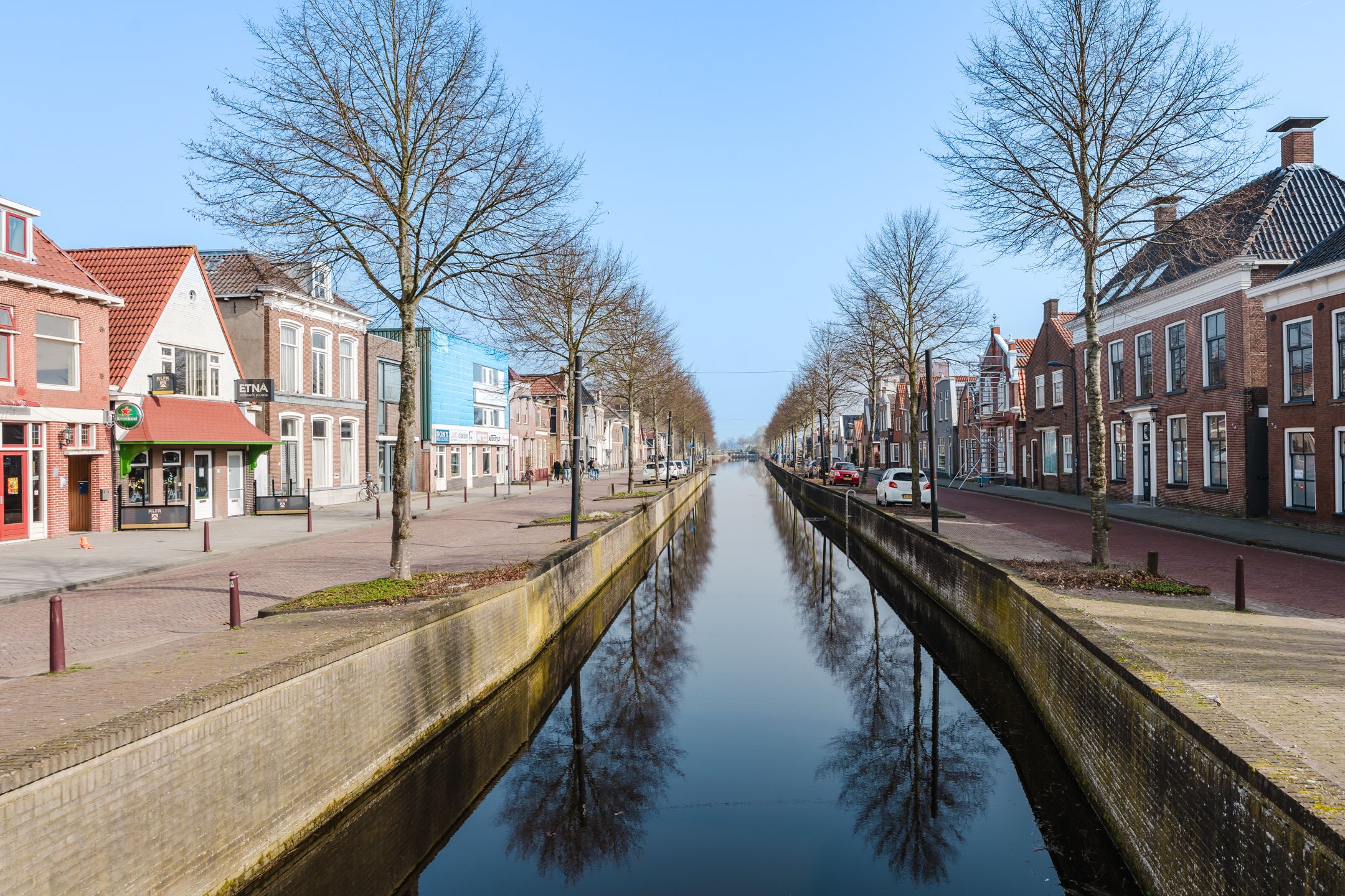 Foto 33 van Lindegracht 49