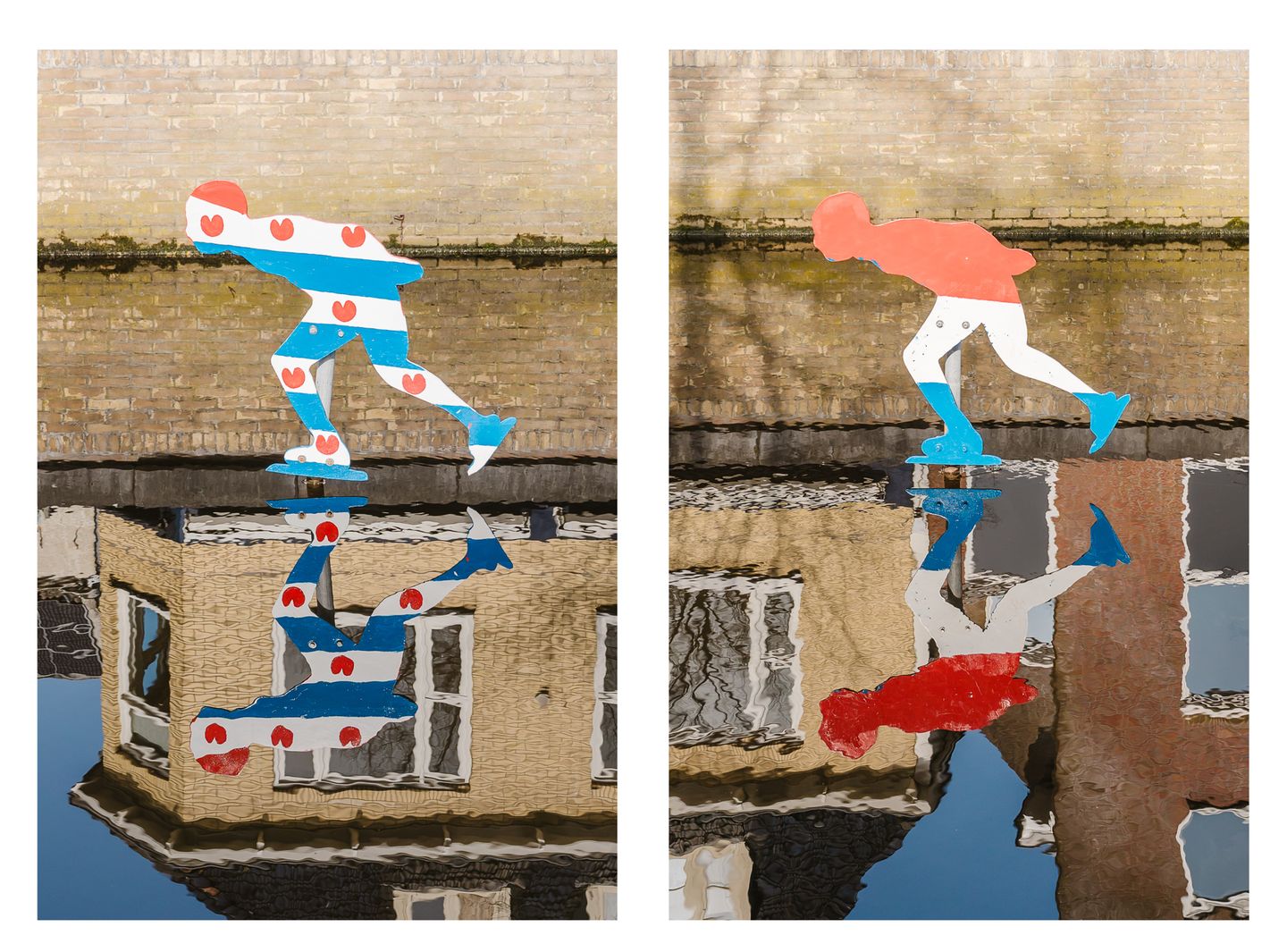 Foto 34 van Lindegracht 49