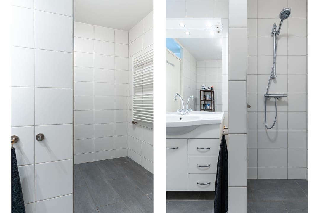 Photo 11 of St. Annahof 18