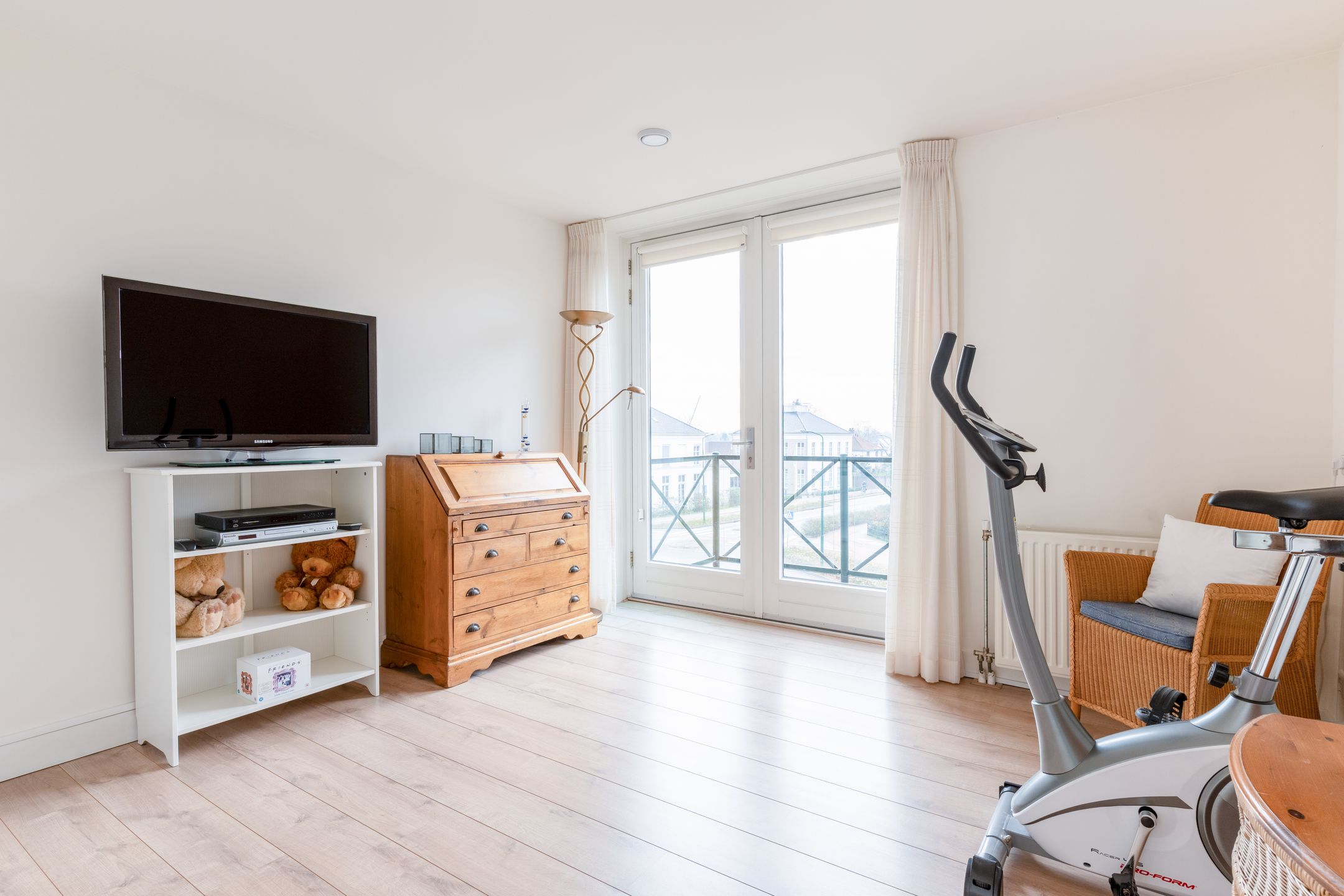 Photo 12 of St. Annahof 18