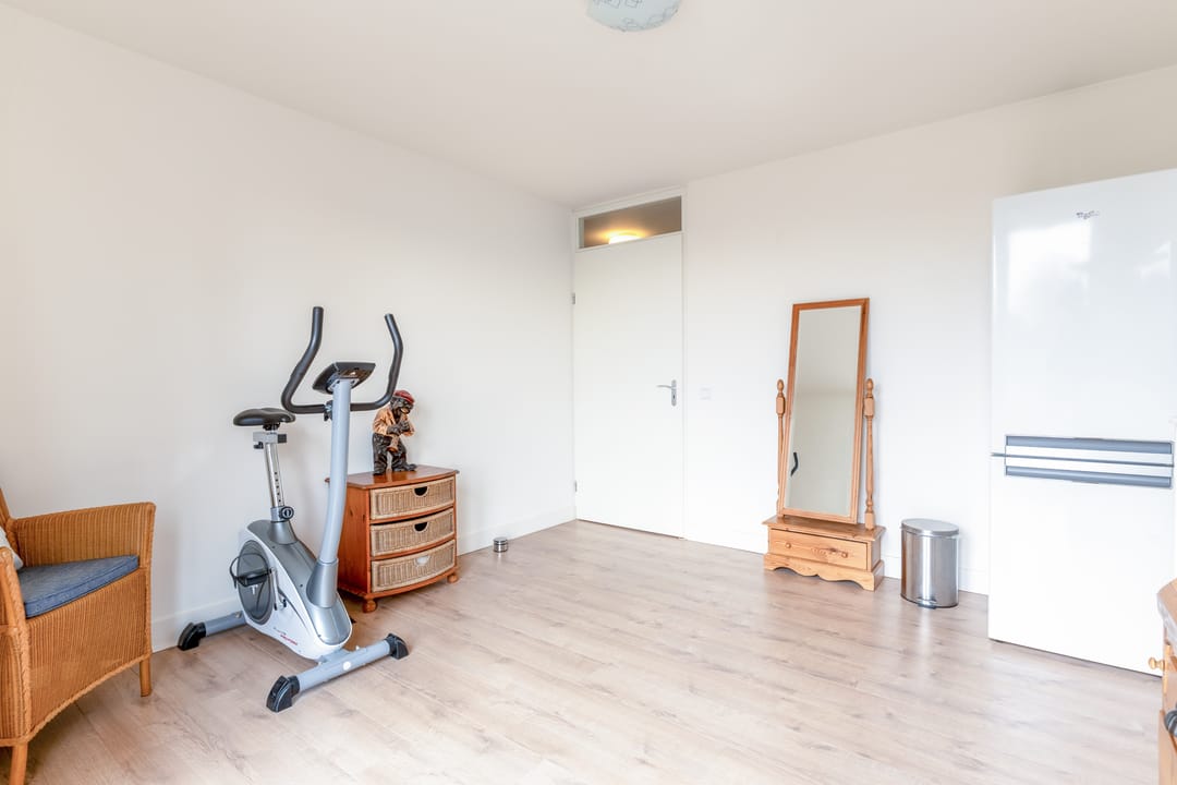 Photo 13 of St. Annahof 18