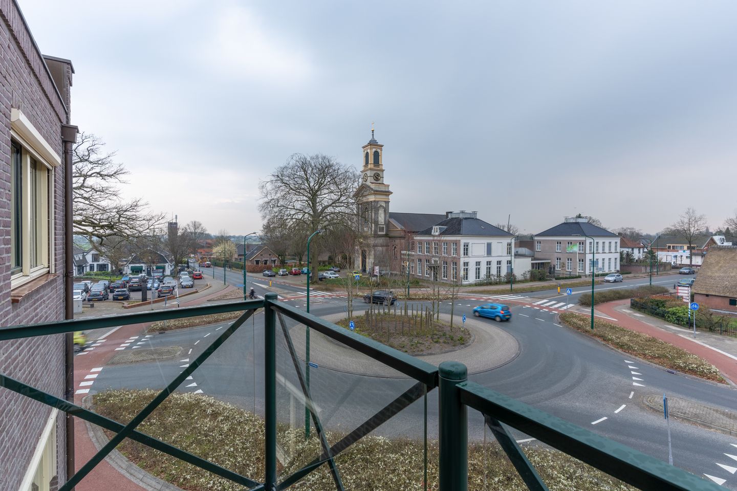 Photo 14 of St. Annahof 18