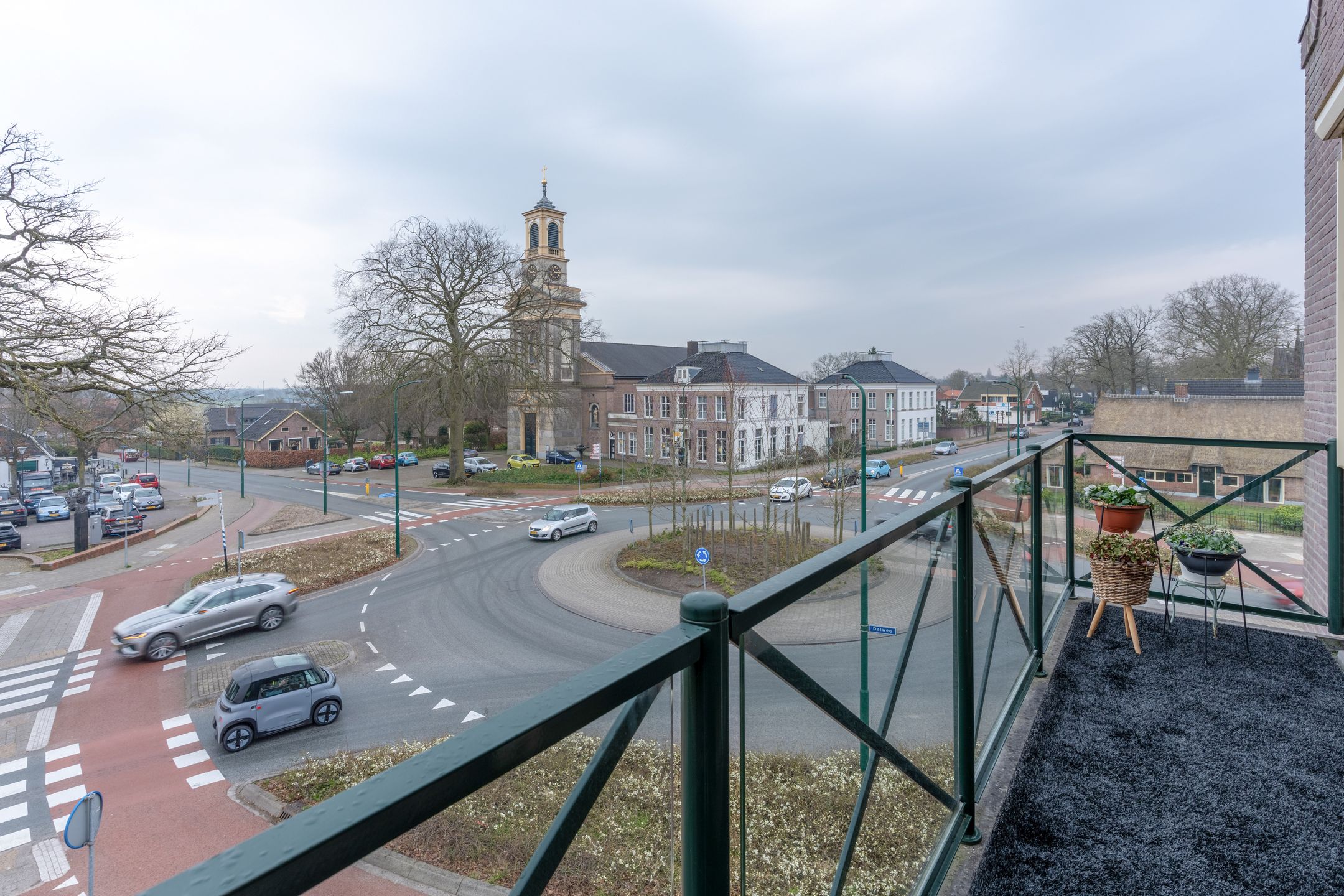 Photo 15 of St. Annahof 18