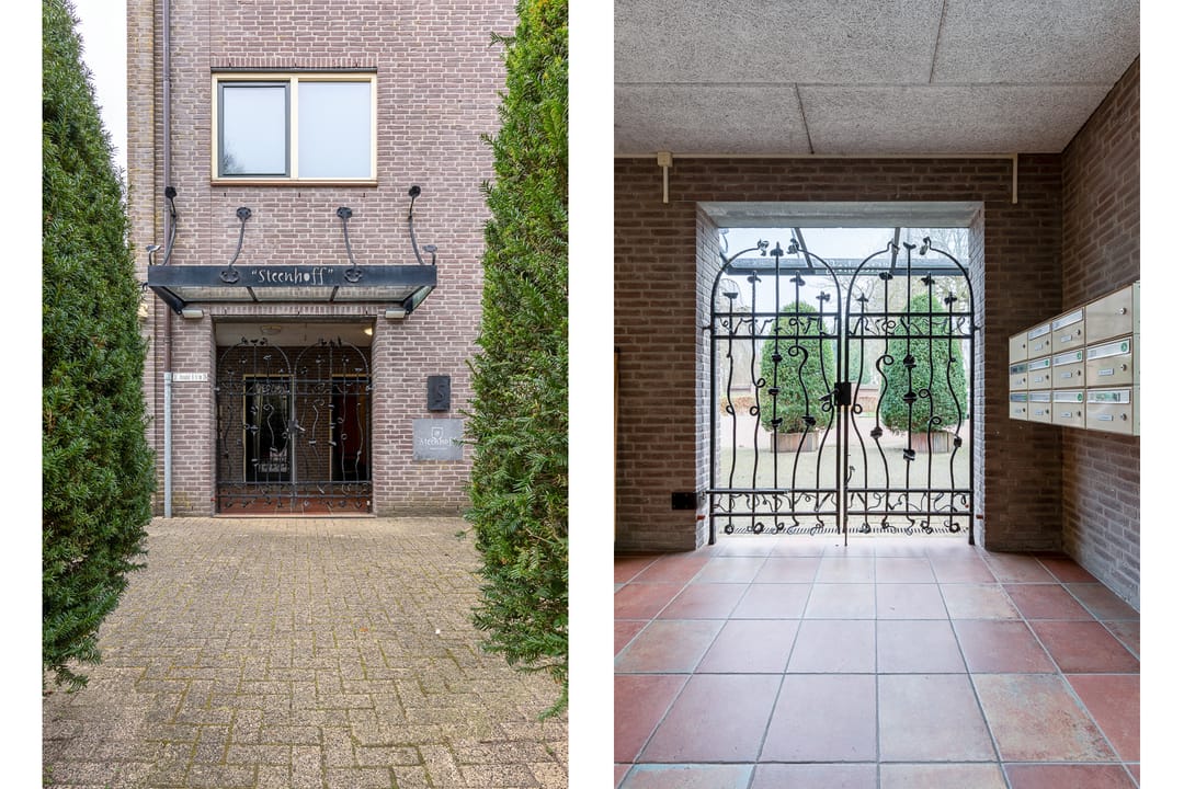 Photo 16 of St. Annahof 18