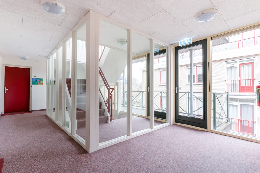 Photo 17 of St. Annahof 18