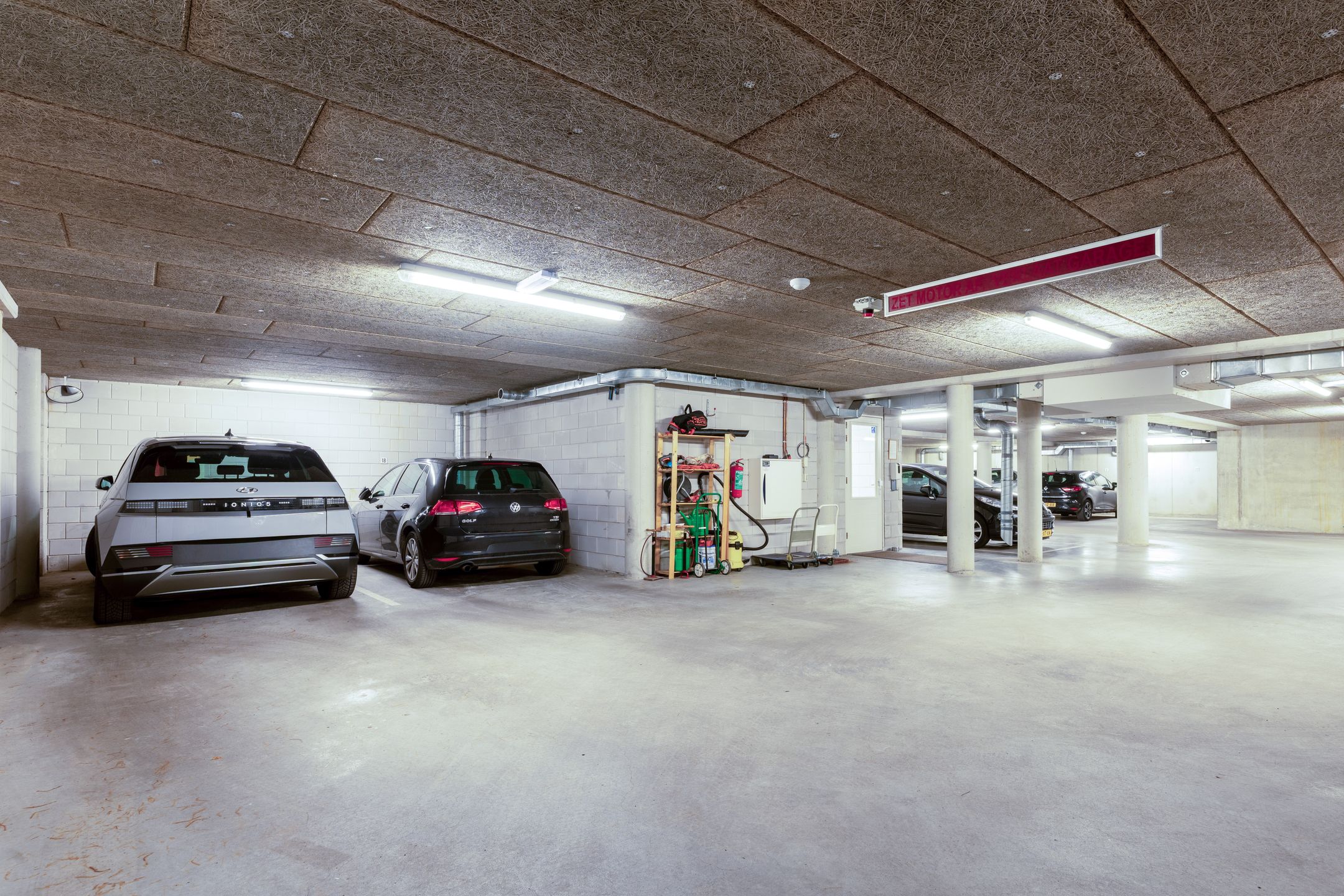 Photo 18 of St. Annahof 18