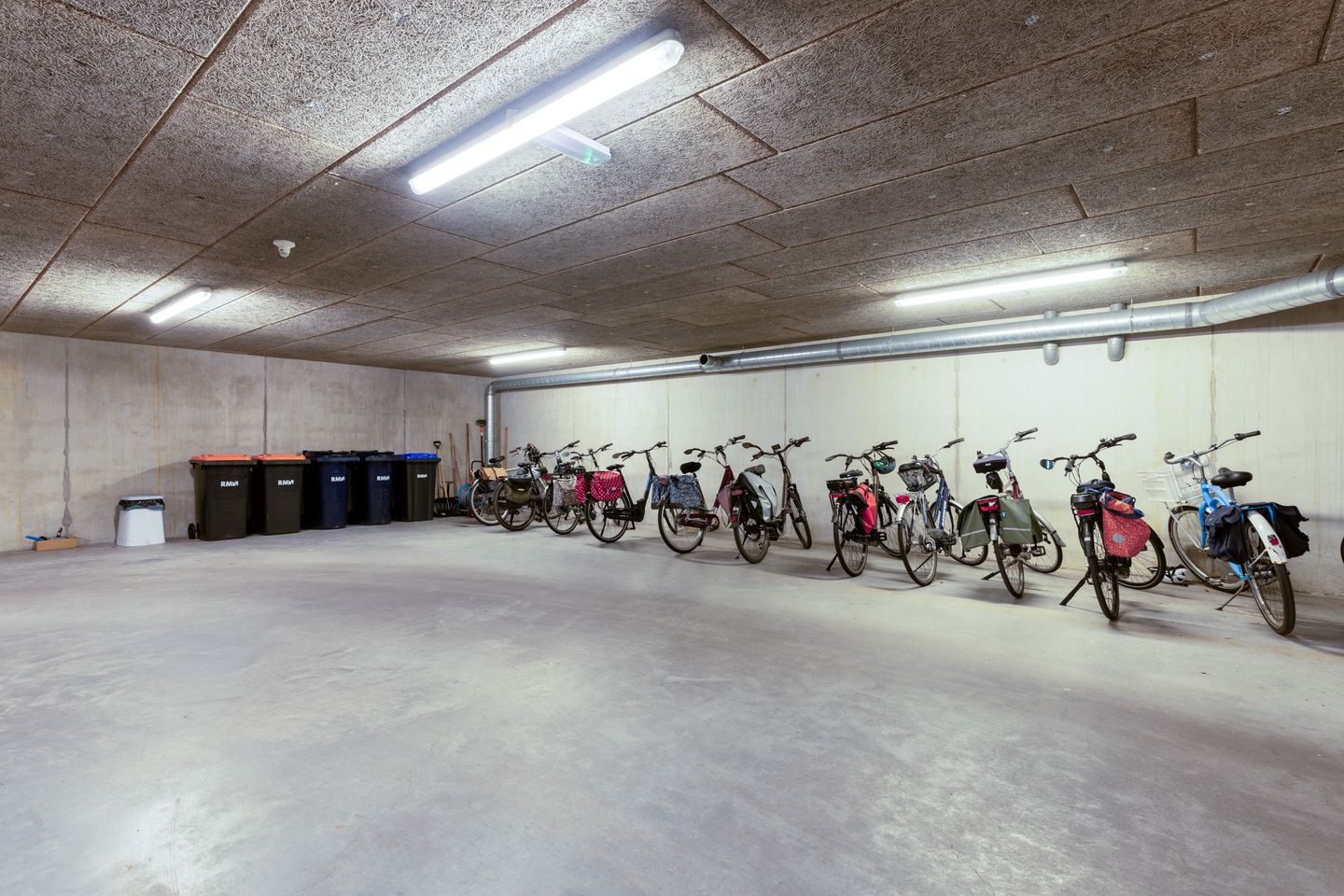 Photo 19 of St. Annahof 18