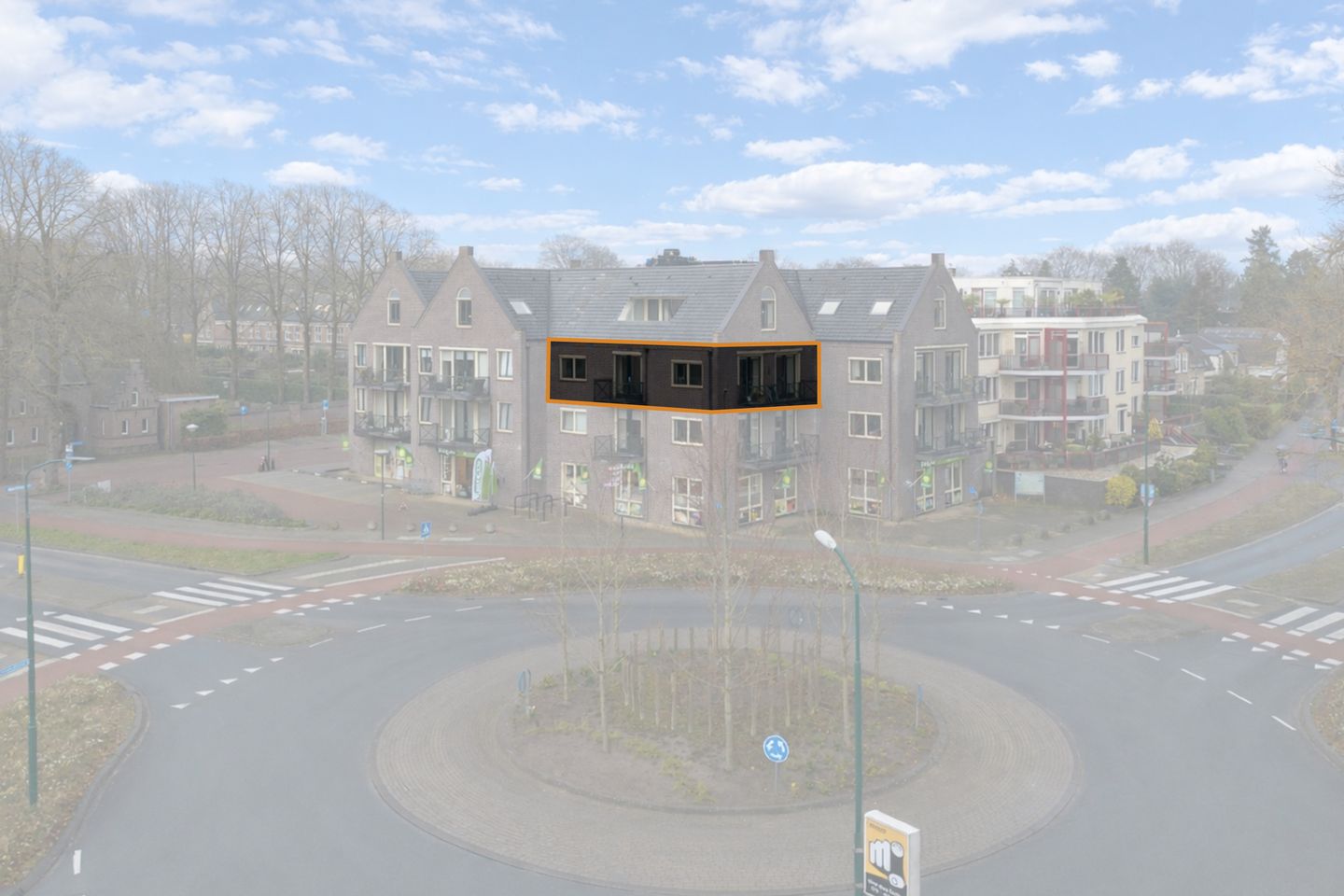 Photo 20 of St. Annahof 18