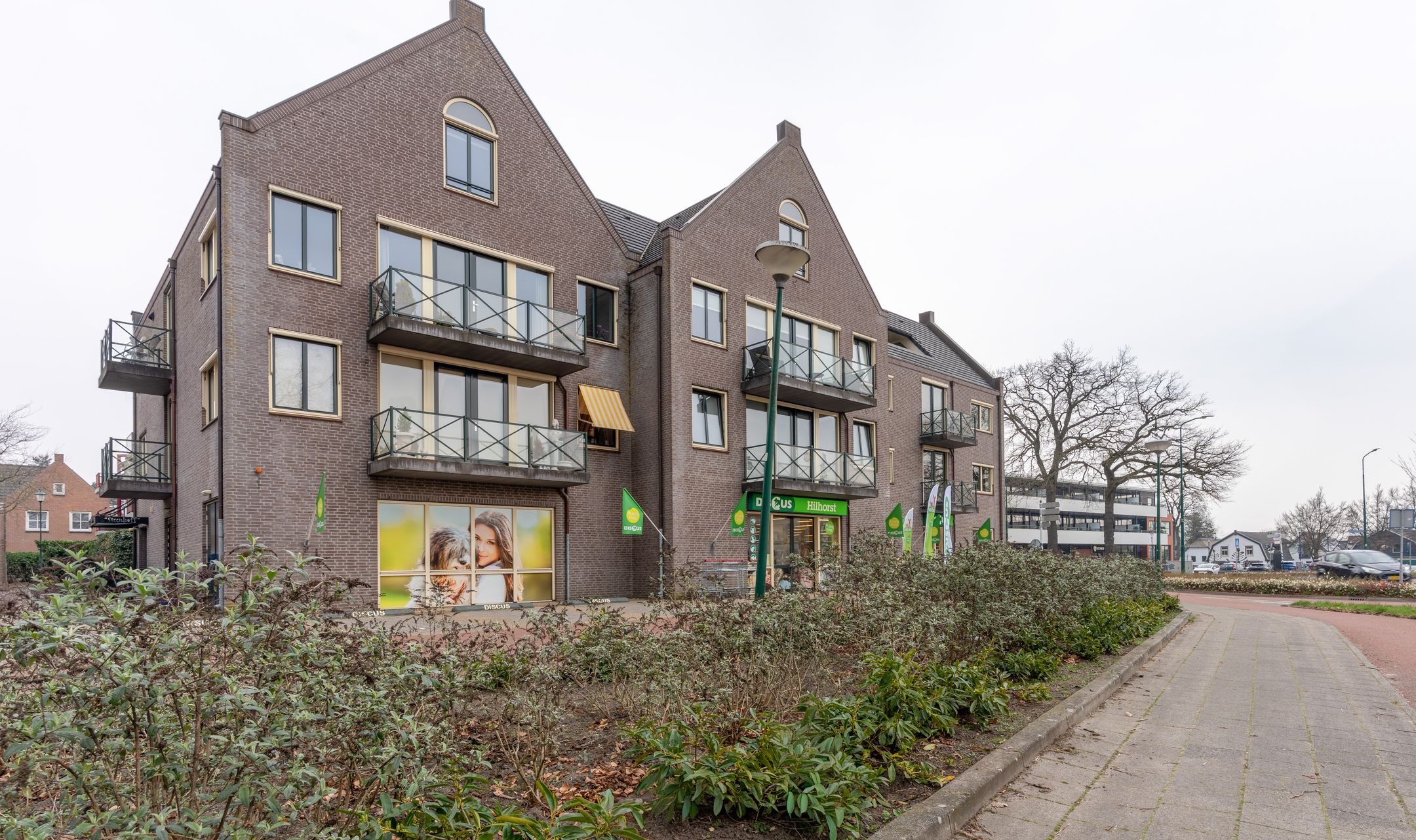 Photo 21 of St. Annahof 18