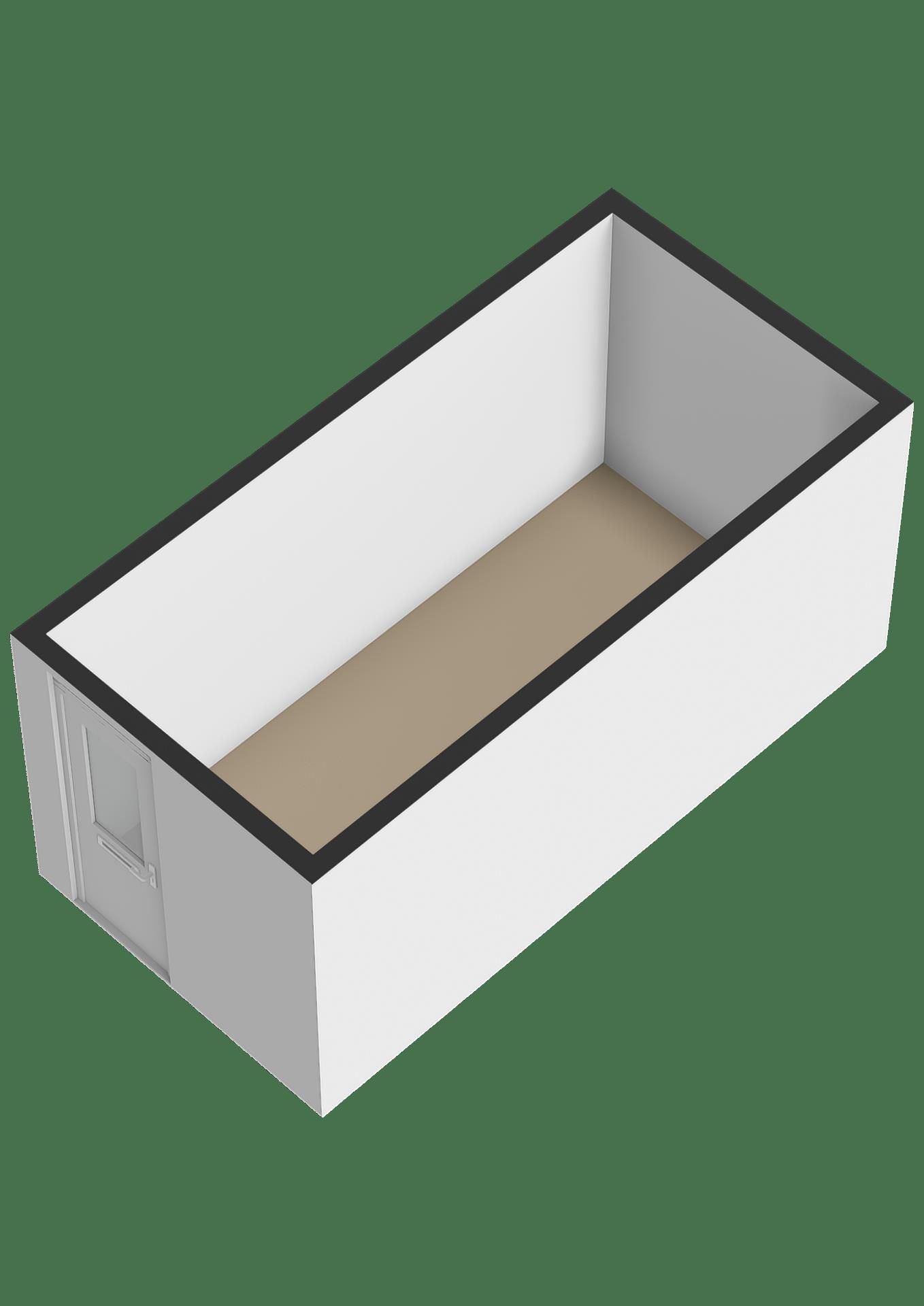 Photo 25 of St. Annahof 18