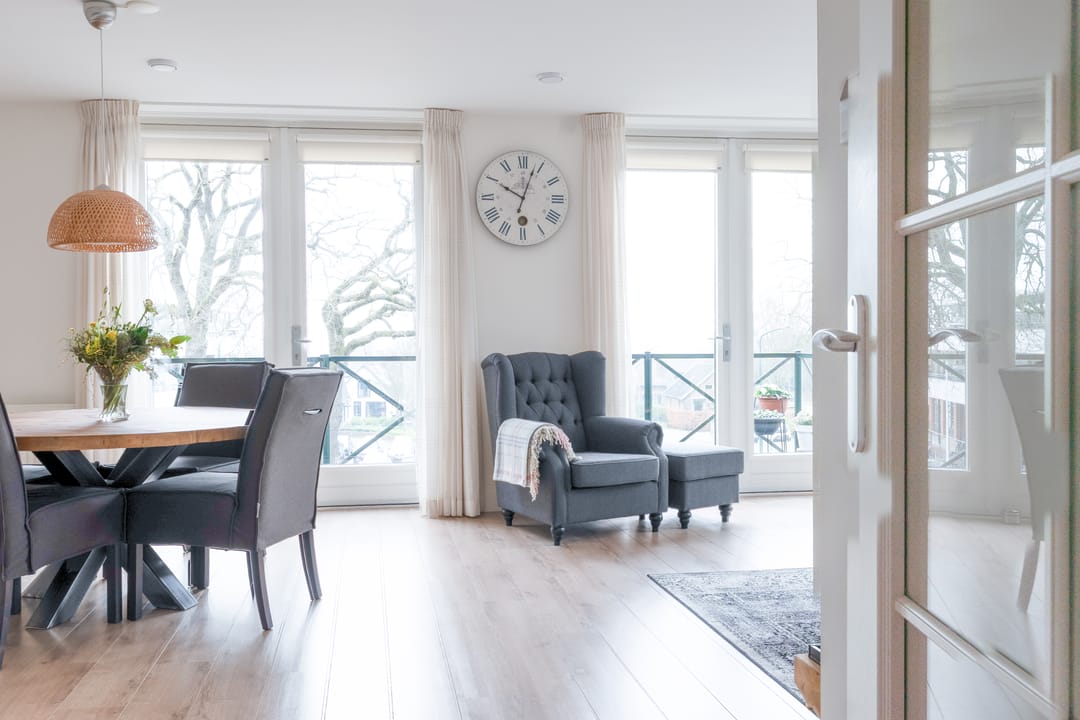 Photo 8 of St. Annahof 18